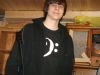looking stupid ^^ - 