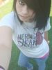 um yep yep. w/eee - 