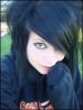 umm yaaaaaa xD - 