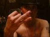 dogg pound 4 life - 