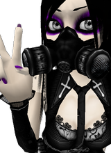Snap_12493014494afde298c7f82.png