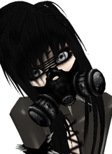Snap_5617520714b1ae757c4a3e.png