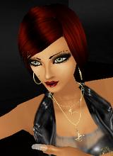 Snap_11217763564ac154cad0252.jpg
