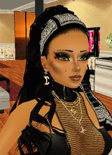 Snap_1569323734493dde579be70.jpg