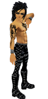 Snap_16824097194a831a13eb4a8.png