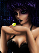 Snap_12289636194acc1665e21d3.png