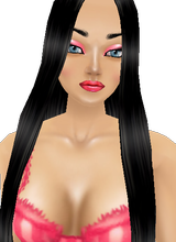 Snap_13243094384a38801cbb196.png