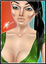 Snap_72311336049e9faf9bc461.png