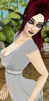Snap_5734650374abee6d6361a7.jpg