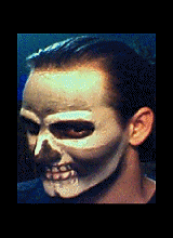 Snap_158778446847276ef20b648.gif