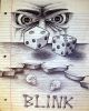 doodle006~0.jpg