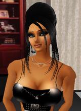 Snap_14770608464ad3965a87f1f.jpg