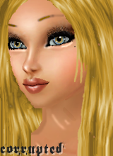  - Made by me