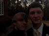 Important night for Lavi - 