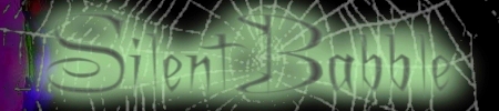 SilentBabble's banner