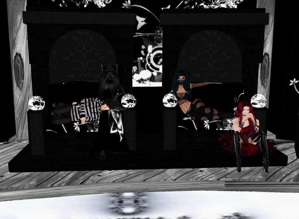 group image