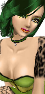Snap_3509237024b01588caa755.png