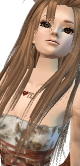 Snap_7014024064aff1c0c6ee74.png