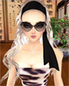 Snap_129161414ab33812cc2ac.jpg