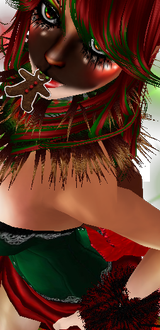 Snap_11328035894b28374c2c521.png