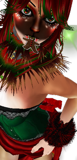 Snap_11853531684b24329110f9e.png