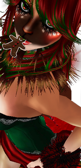 Snap_3083859764b283811ef70d.png