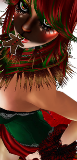 Snap_5428813134b2837ff362d2.png