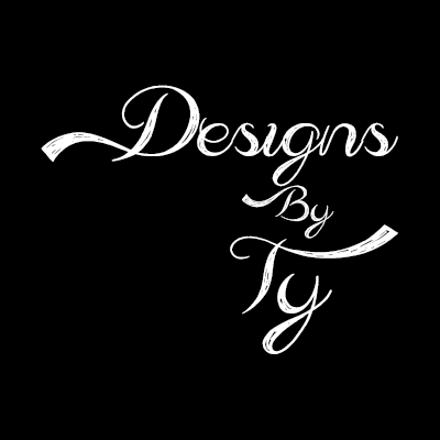 Shop Designs by Ty