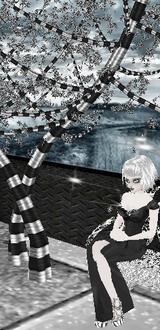Snap_16407259214932a07aa7b1f.jpg