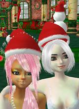Snap_2140988040494da4b08b76b.jpg