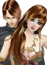 Snap_10153832394b0804a4c2088.png