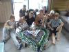 Alchoheart - 