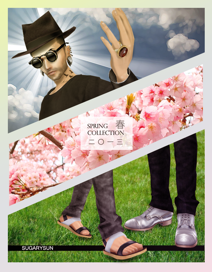http://userimages-akm.imvu.com/userdata/08/63/16/47/userpics/Snap_ADdIryFAug1785613665.png