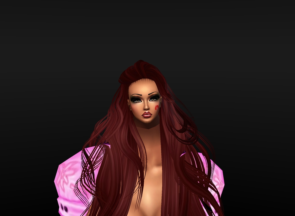luana chat rooms Chat with luanagomesl on wireclub wireclub oi luanatd bem discover endless topics with interesting people and chat rooms join wireclub chat rooms. luana chat rooms Chat with luanagomesl on wireclub wireclub oi luanatd bem discover endless topics with interesting people and chat rooms join wireclub chat rooms.