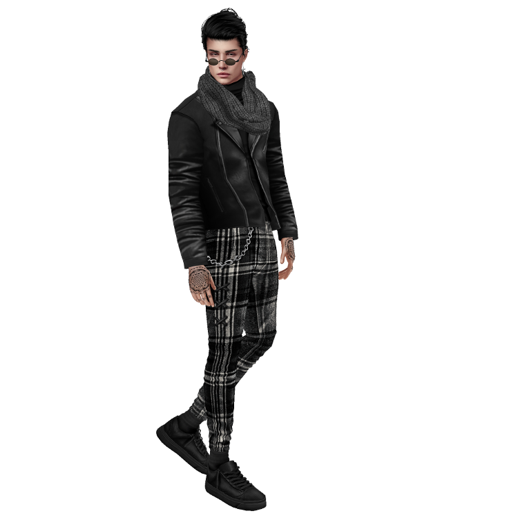http://userimages-akm.imvu.com/userdata/08/95/40/35/userpics/Snap_25gdb03mgk2074631473.png