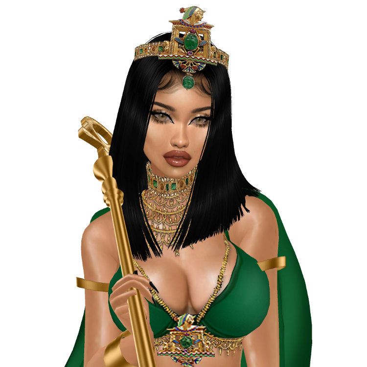 http://userimages-akm.imvu.com/userdata/08/95/40/35/userpics/Snap_8Awc4Eqsgo1870517180.png