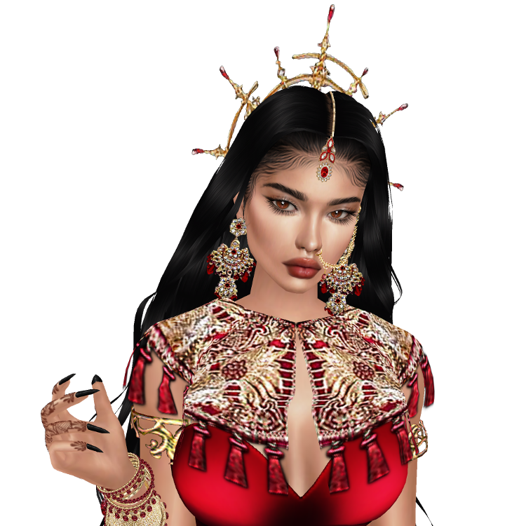 http://userimages-akm.imvu.com/userdata/08/95/40/35/userpics/Snap_AMv0zKtLkG264869091.png