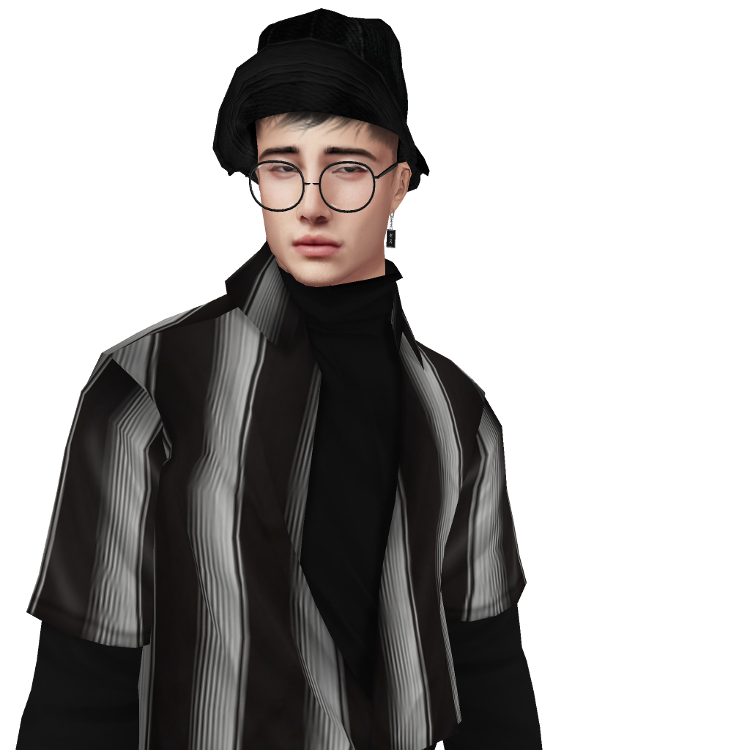 http://userimages-akm.imvu.com/userdata/08/95/40/35/userpics/Snap_DvrTWuInvb238929383.png