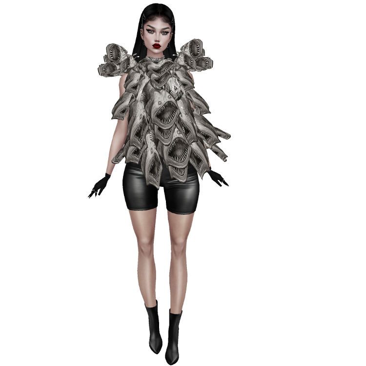 http://userimages-akm.imvu.com/userdata/08/95/40/35/userpics/Snap_Egbeck71rr1989275273.png