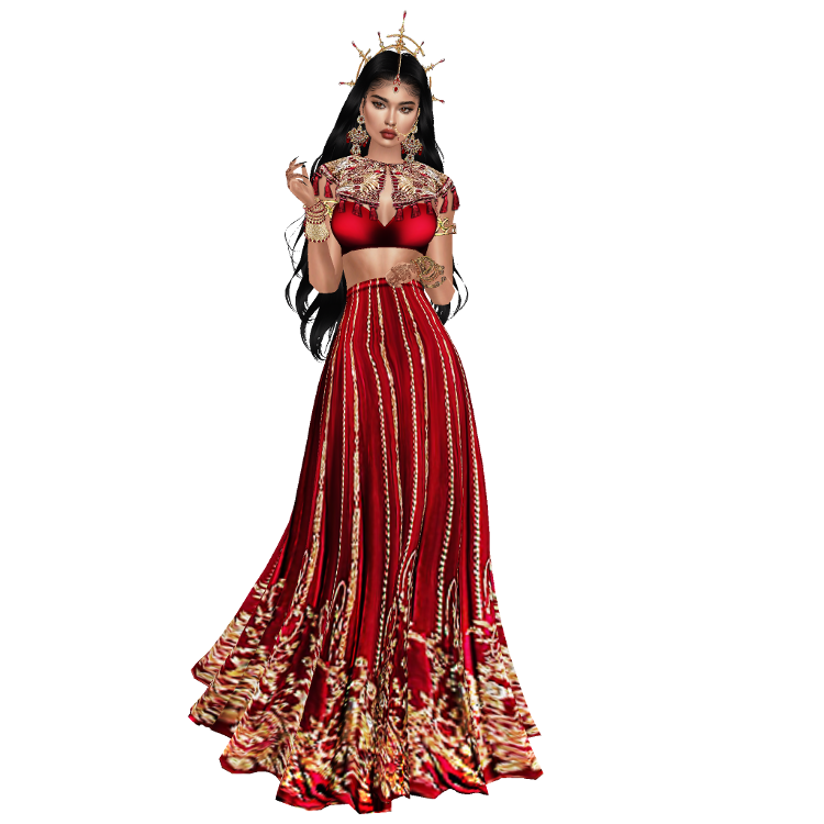 http://userimages-akm.imvu.com/userdata/08/95/40/35/userpics/Snap_IlYW9vdtKe1300840443.png