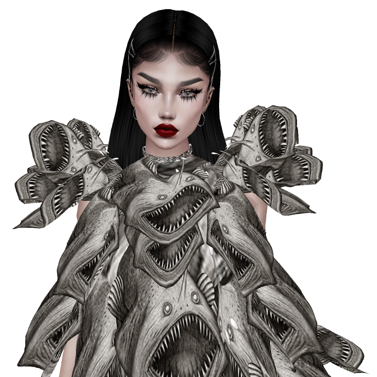 http://userimages-akm.imvu.com/userdata/08/95/40/35/userpics/Snap_OzOIfRC0Uu1593311723.png