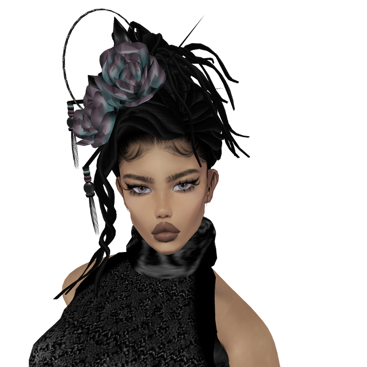 http://userimages-akm.imvu.com/userdata/08/95/40/35/userpics/Snap_RaIBEUhuy7208458081.png
