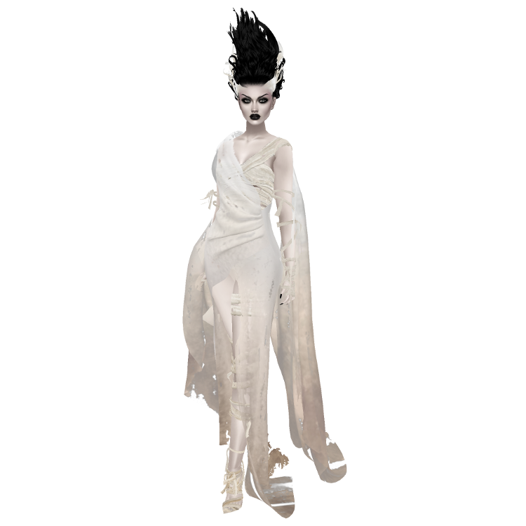 http://userimages-akm.imvu.com/userdata/08/95/40/35/userpics/Snap_TzGTe1vaxW1314321575.png