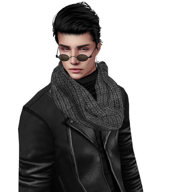 http://userimages-akm.imvu.com/userdata/08/95/40/35/userpics/Snap_VxoRa5rR1d942690943.png