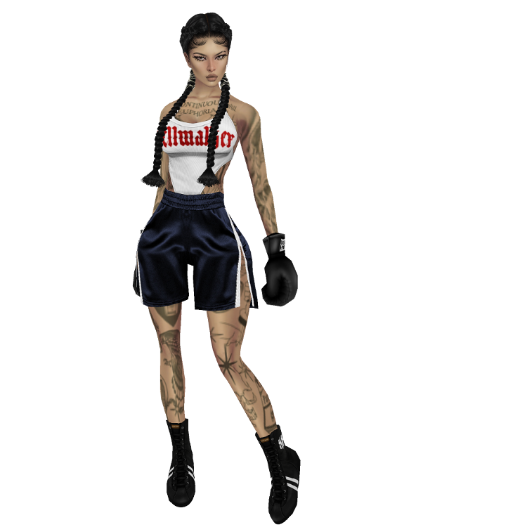 http://userimages-akm.imvu.com/userdata/08/95/40/35/userpics/Snap_XXfDxDUQEh39519363.png