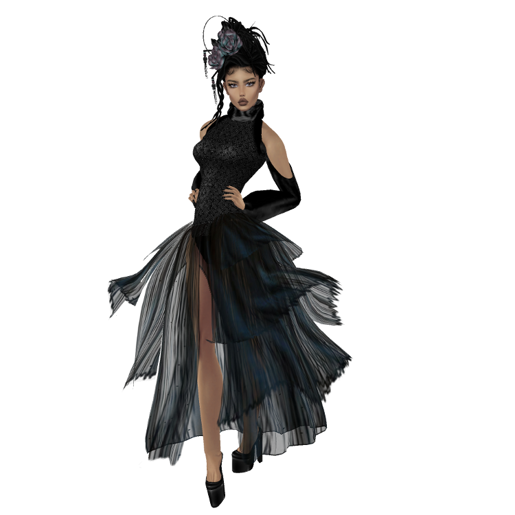 http://userimages-akm.imvu.com/userdata/08/95/40/35/userpics/Snap_bsUOzzUem2881119556.png
