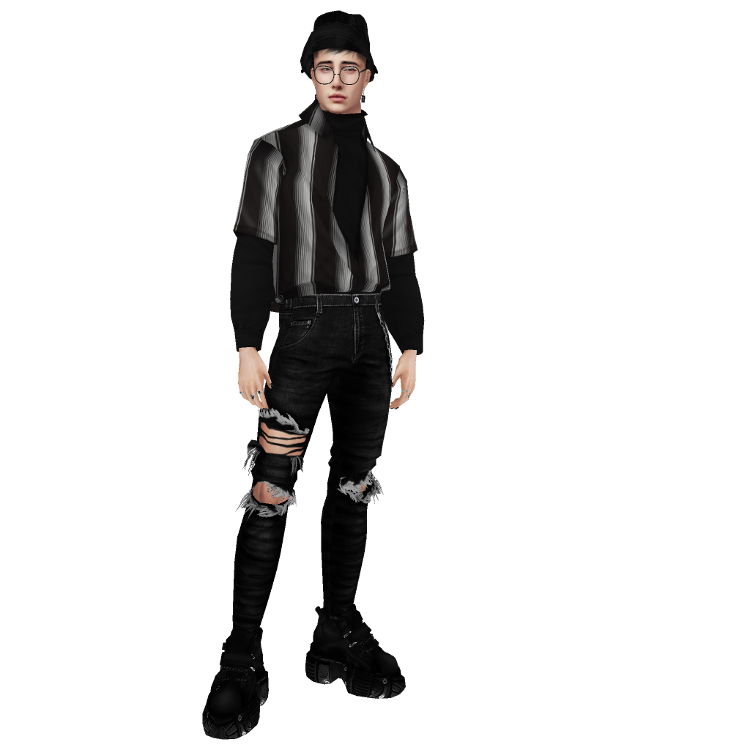 http://userimages-akm.imvu.com/userdata/08/95/40/35/userpics/Snap_cBFM8HOmLY1076341125.png