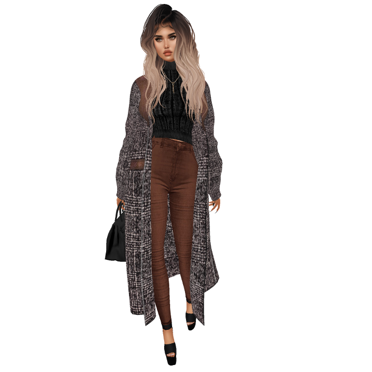 http://userimages-akm.imvu.com/userdata/08/95/40/35/userpics/Snap_eap6vPhNNT15452882.png