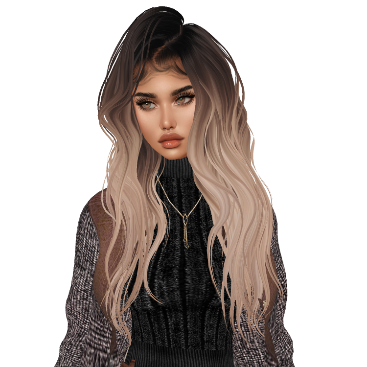 http://userimages-akm.imvu.com/userdata/08/95/40/35/userpics/Snap_mTXwQvvVoZ182754553.png