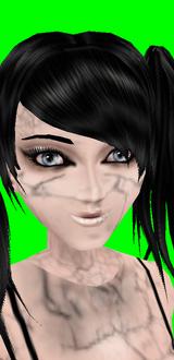 Snap_17188769204a88330256c09.jpg